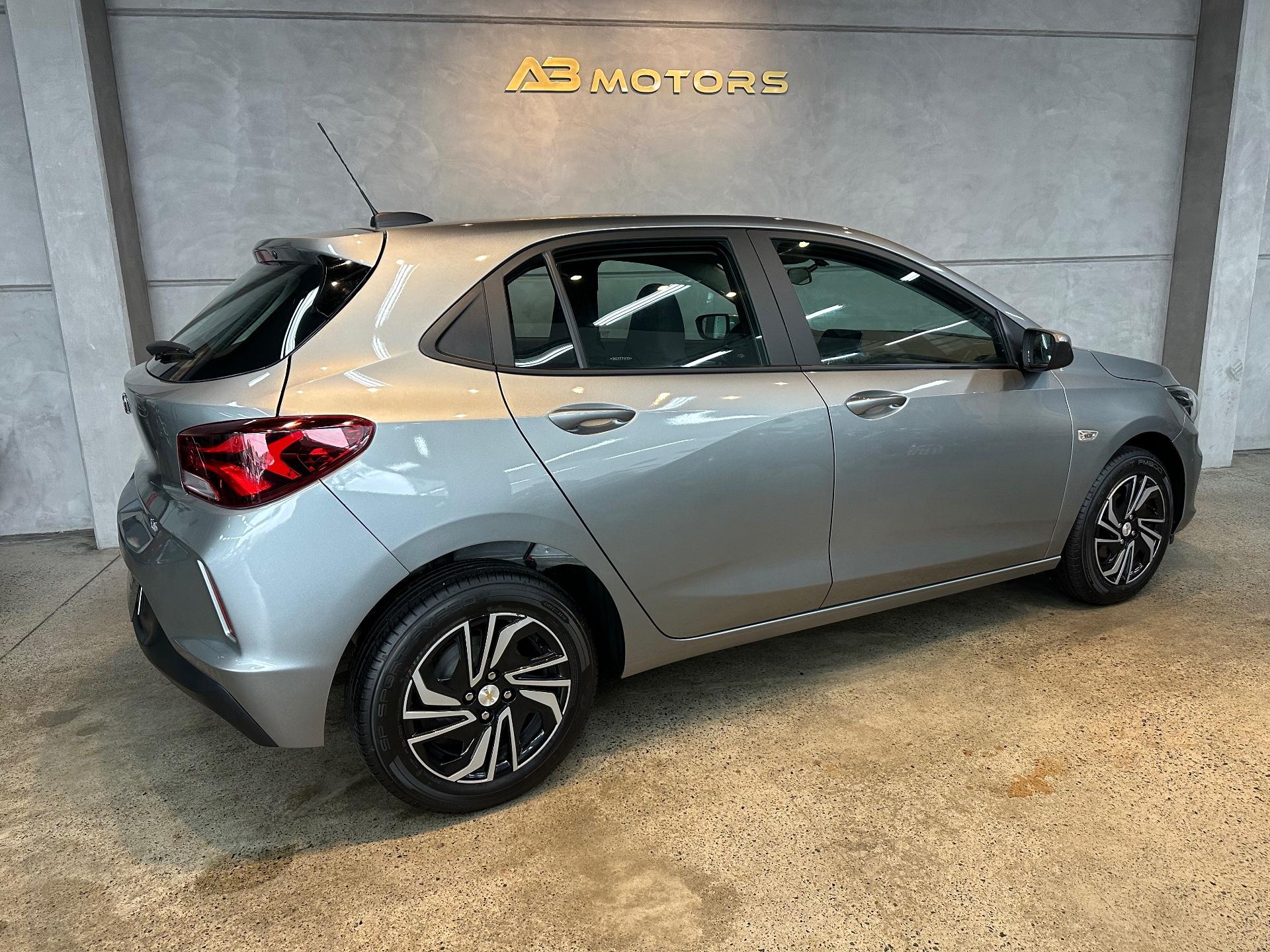 Foto número 401739 do veiculo