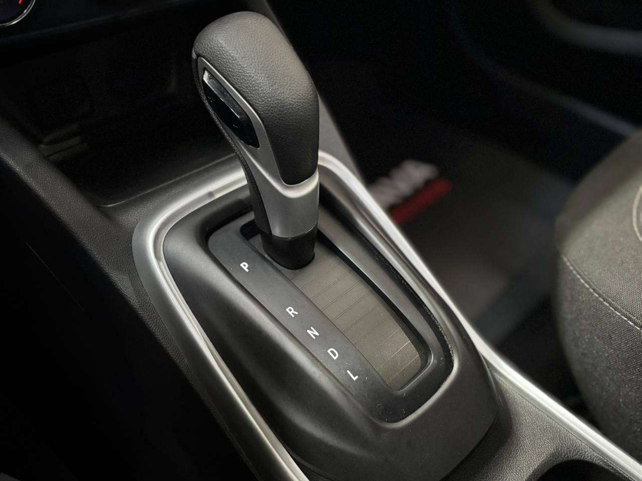 Foto número 416366 do veiculo