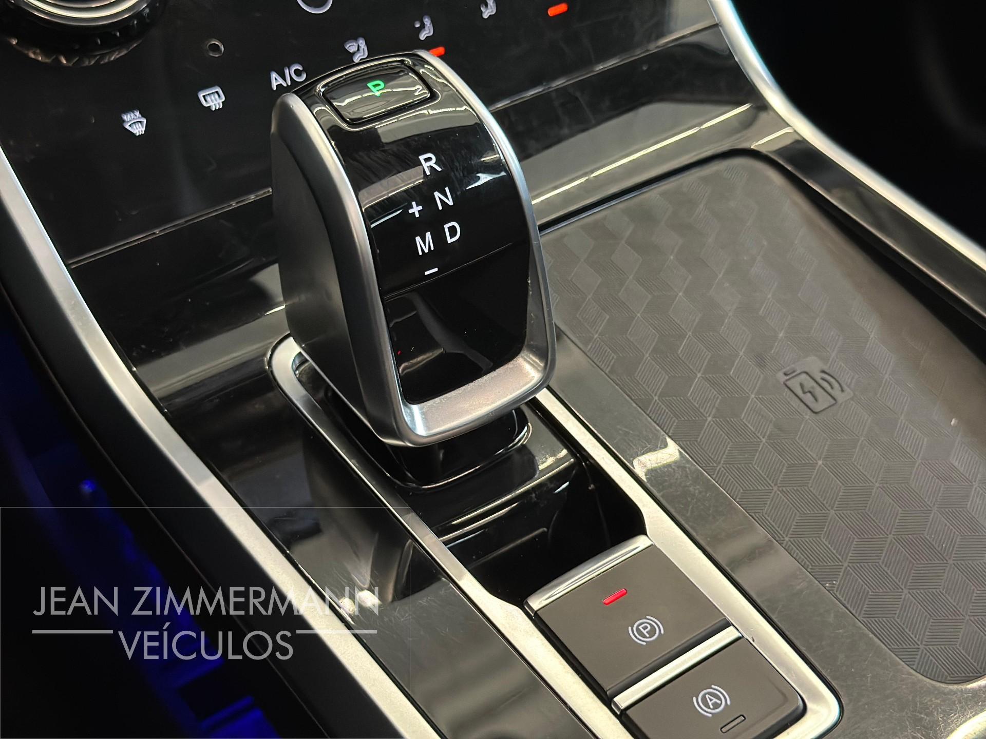 Foto número 447764 do veiculo