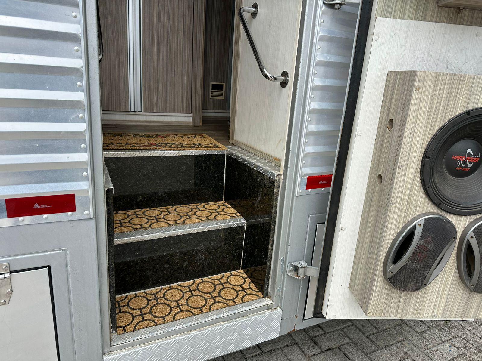 Foto número 480679 do veiculo