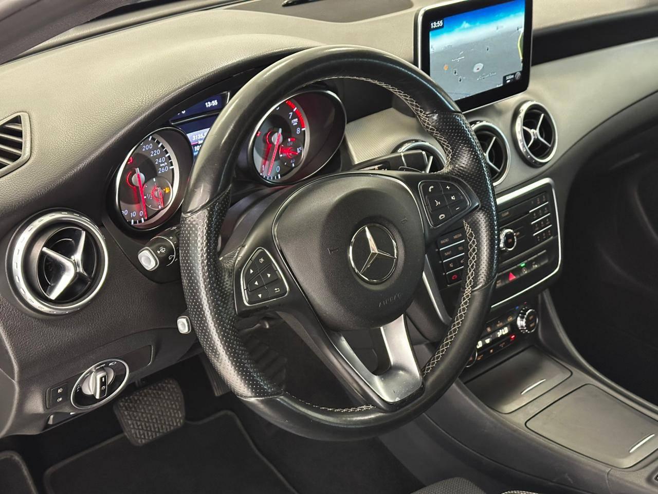 Foto número 481830 do veiculo