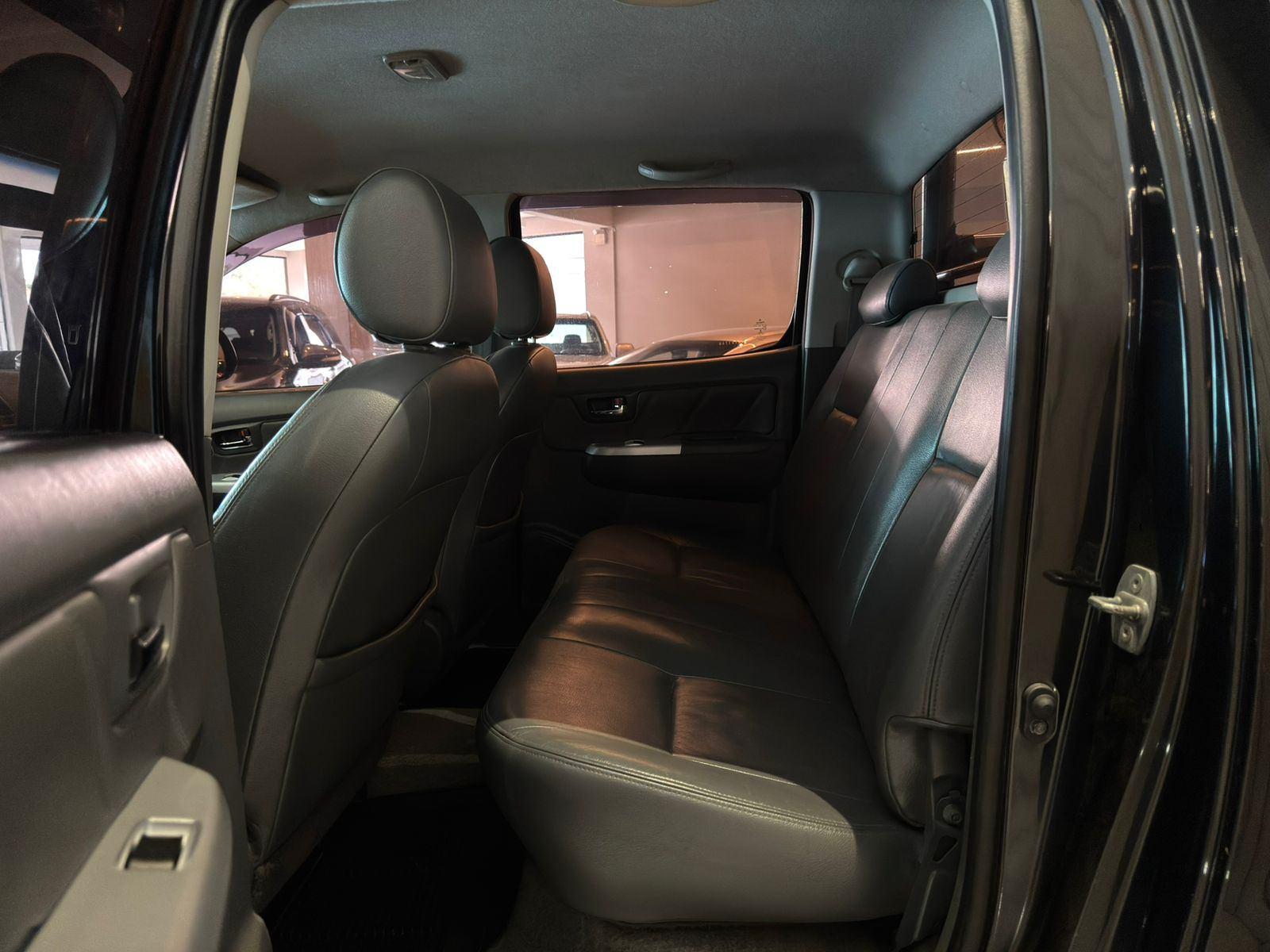 Foto número 477398 do veiculo