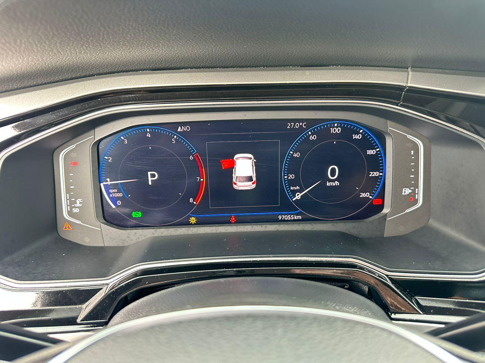 Foto número 480980 do veiculo