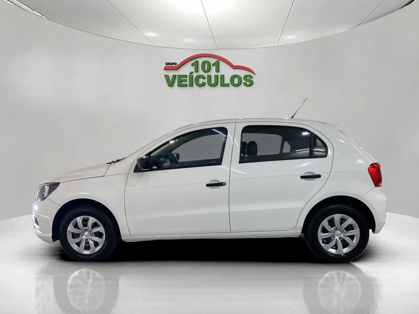 Foto número 474327 do veiculo