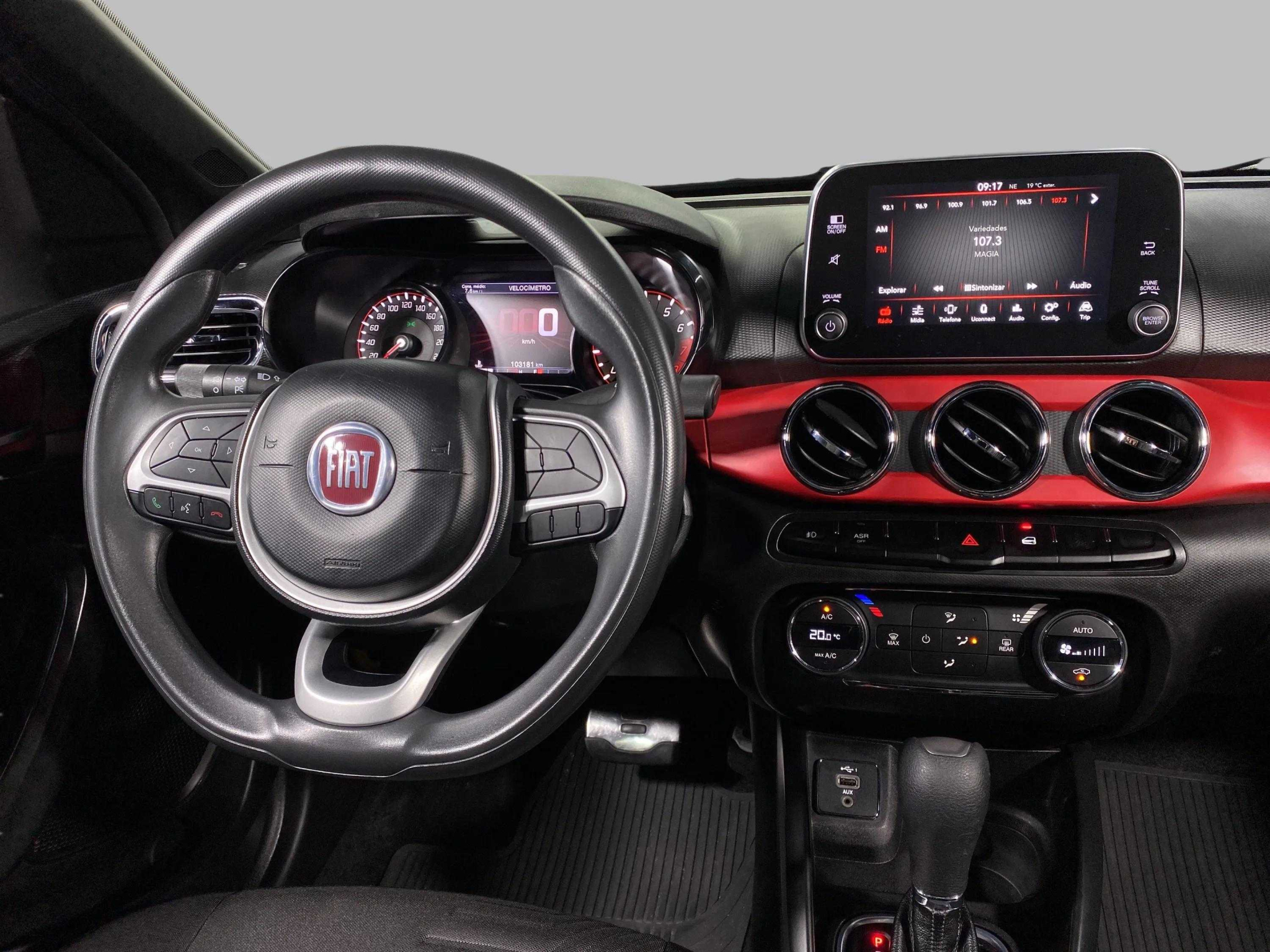 Foto número 466215 do veiculo