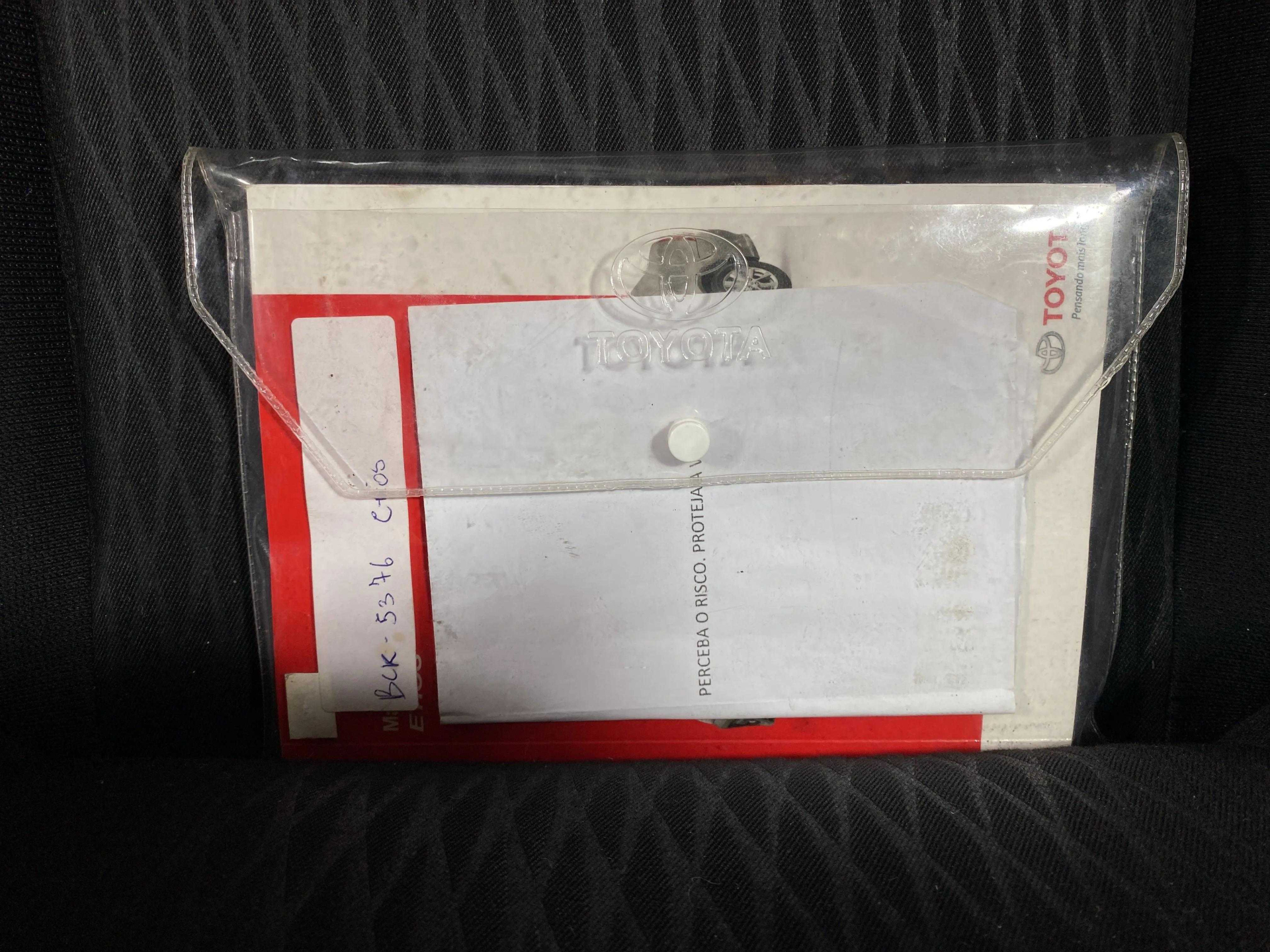 Foto número 489379 do veiculo