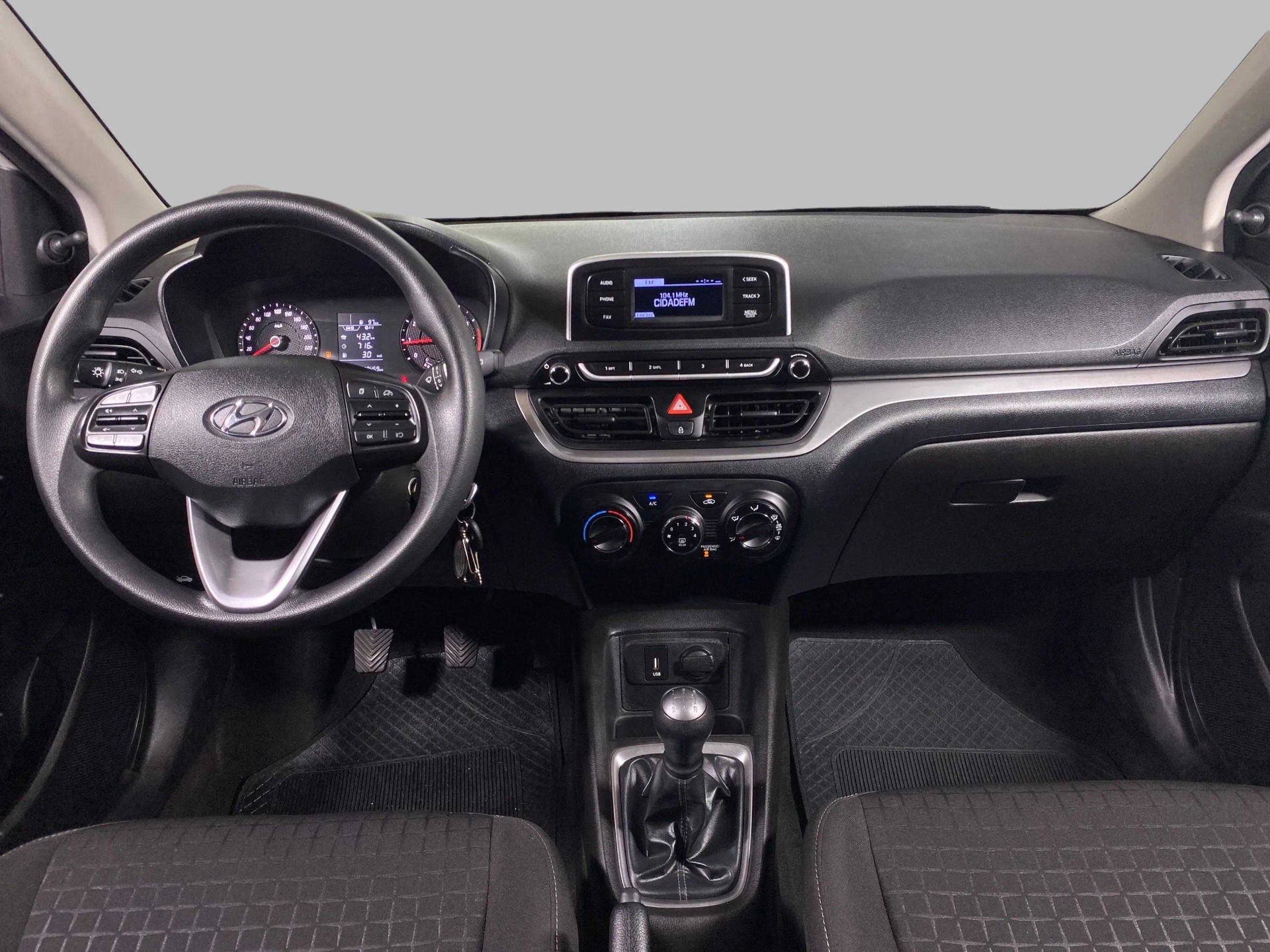 Foto número 474453 do veiculo