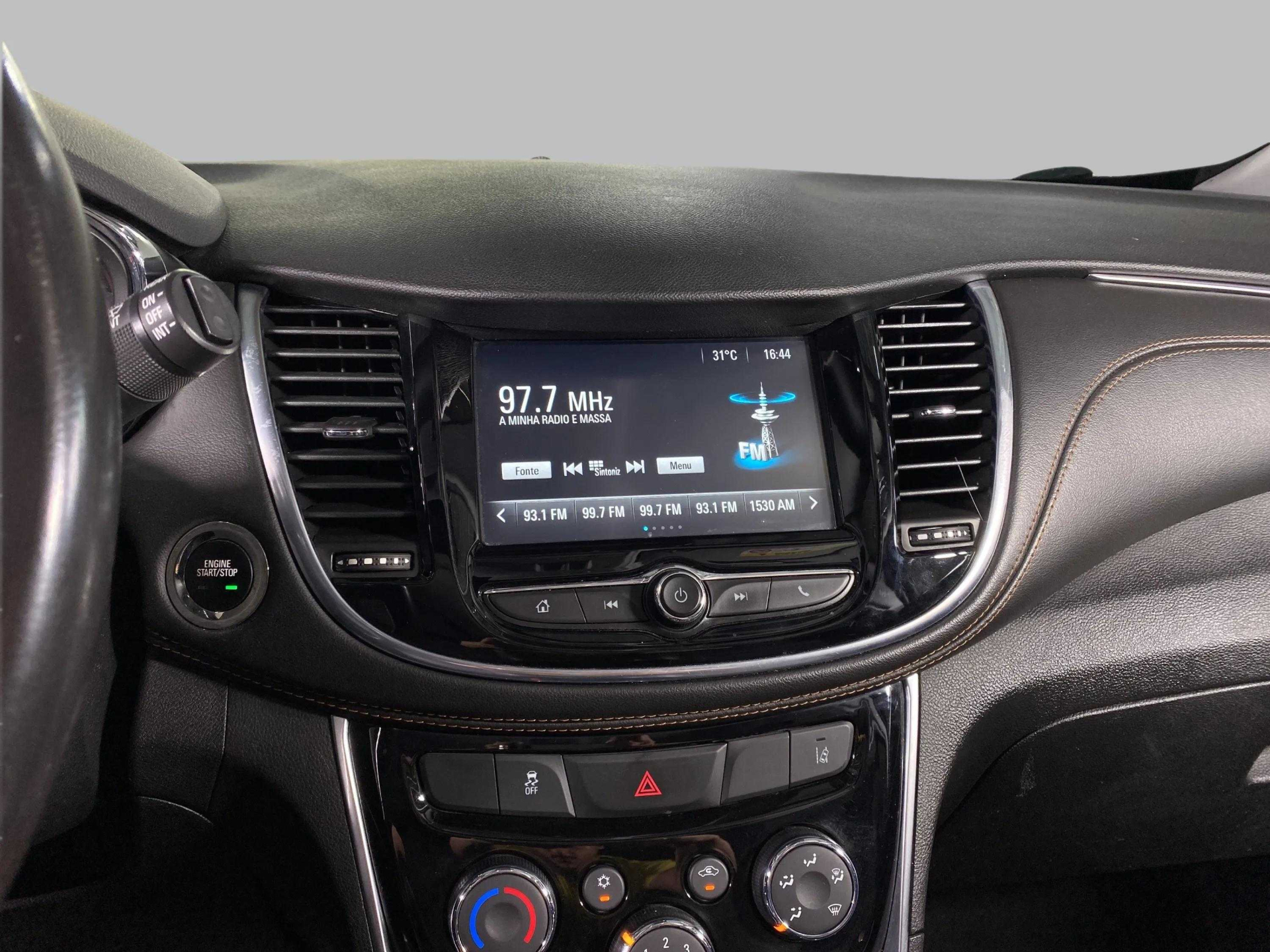 Foto número 489335 do veiculo