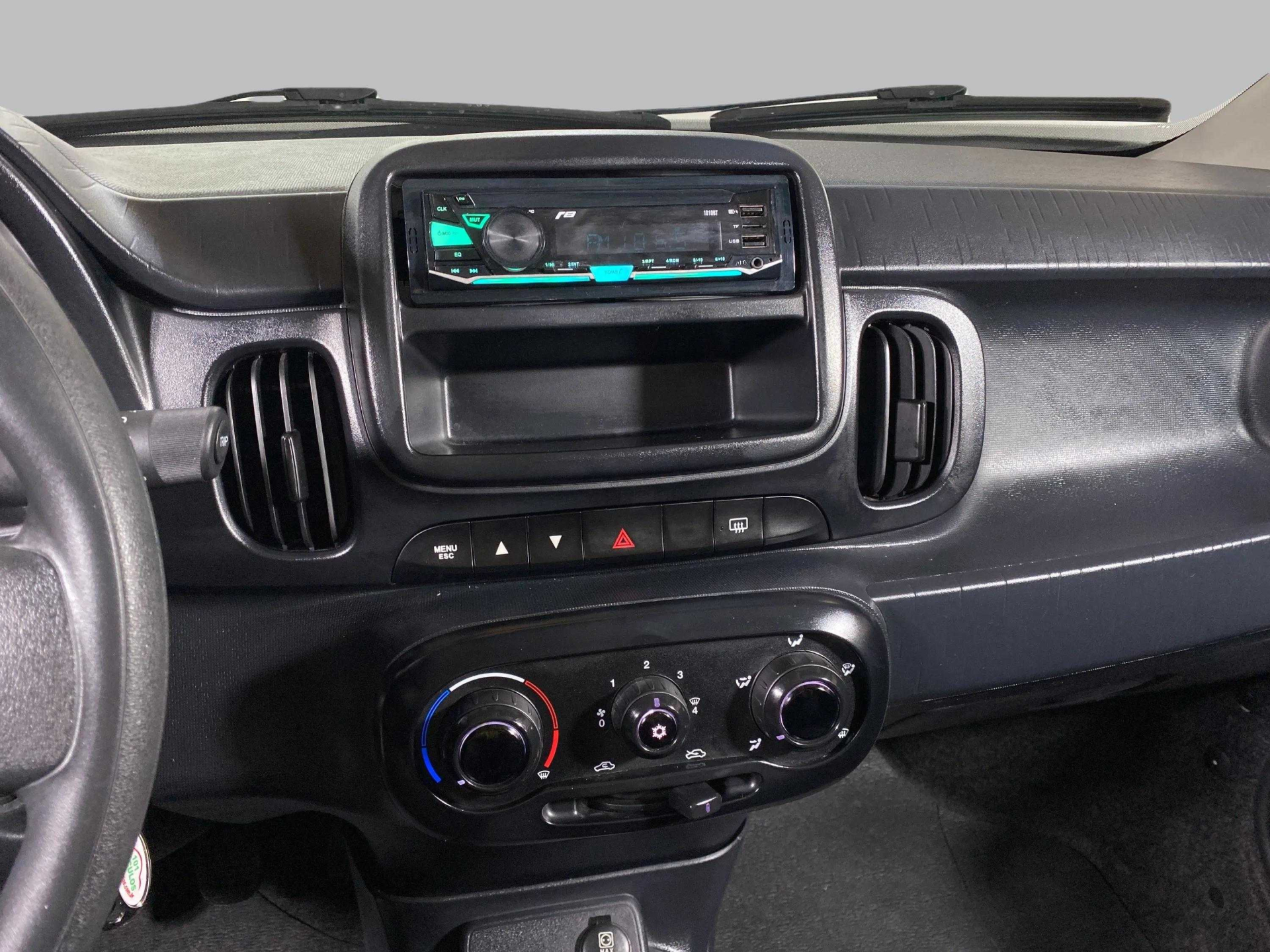 Foto número 483652 do veiculo