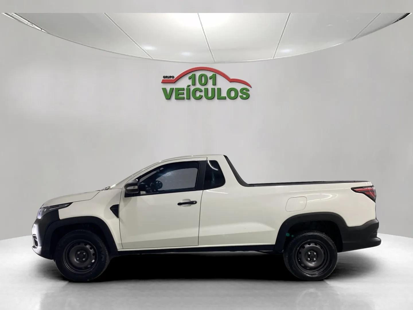 Foto número 484052 do veiculo