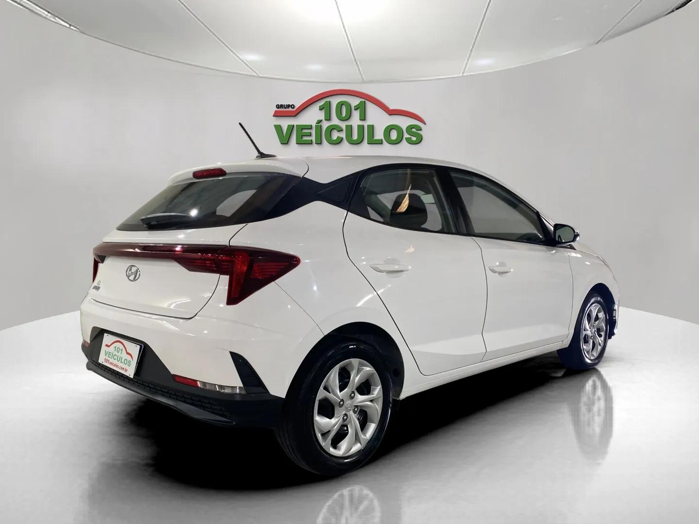 Foto número 483439 do veiculo