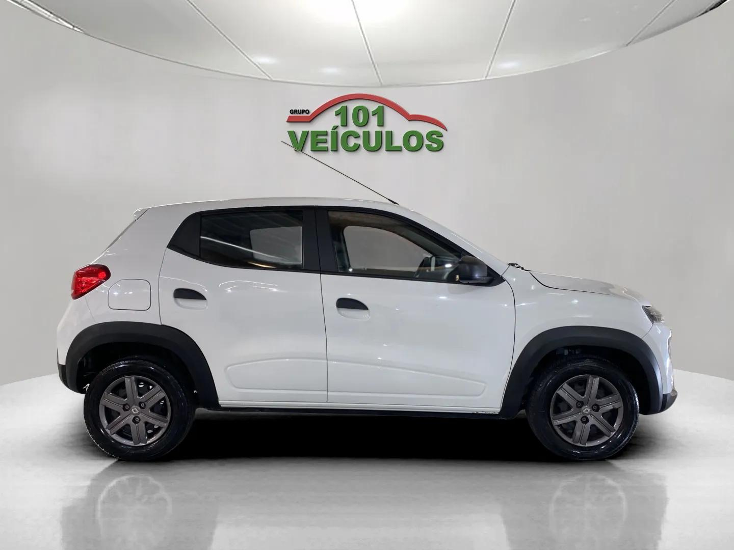 Foto número 442083 do veiculo