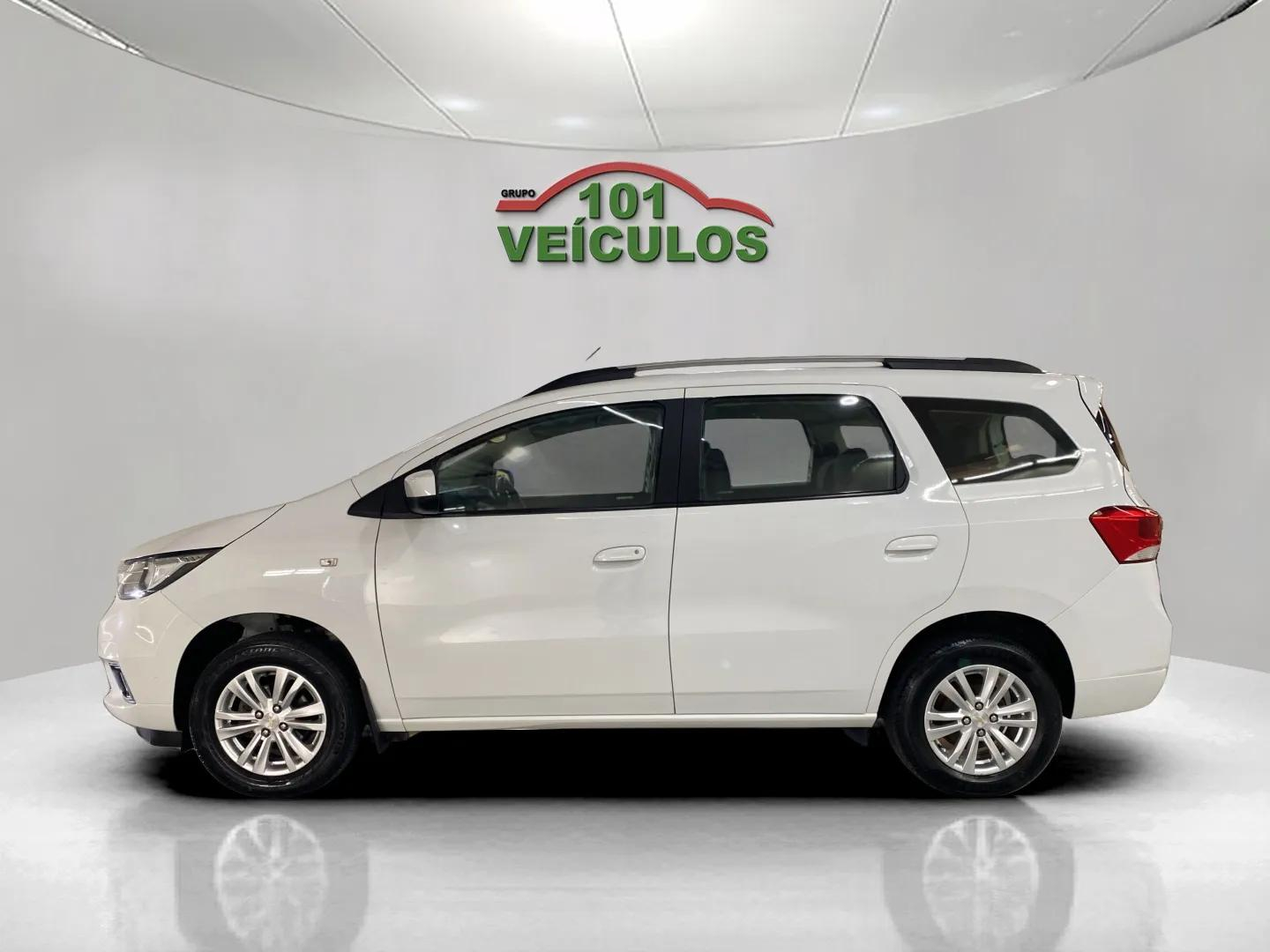 Foto número 489223 do veiculo