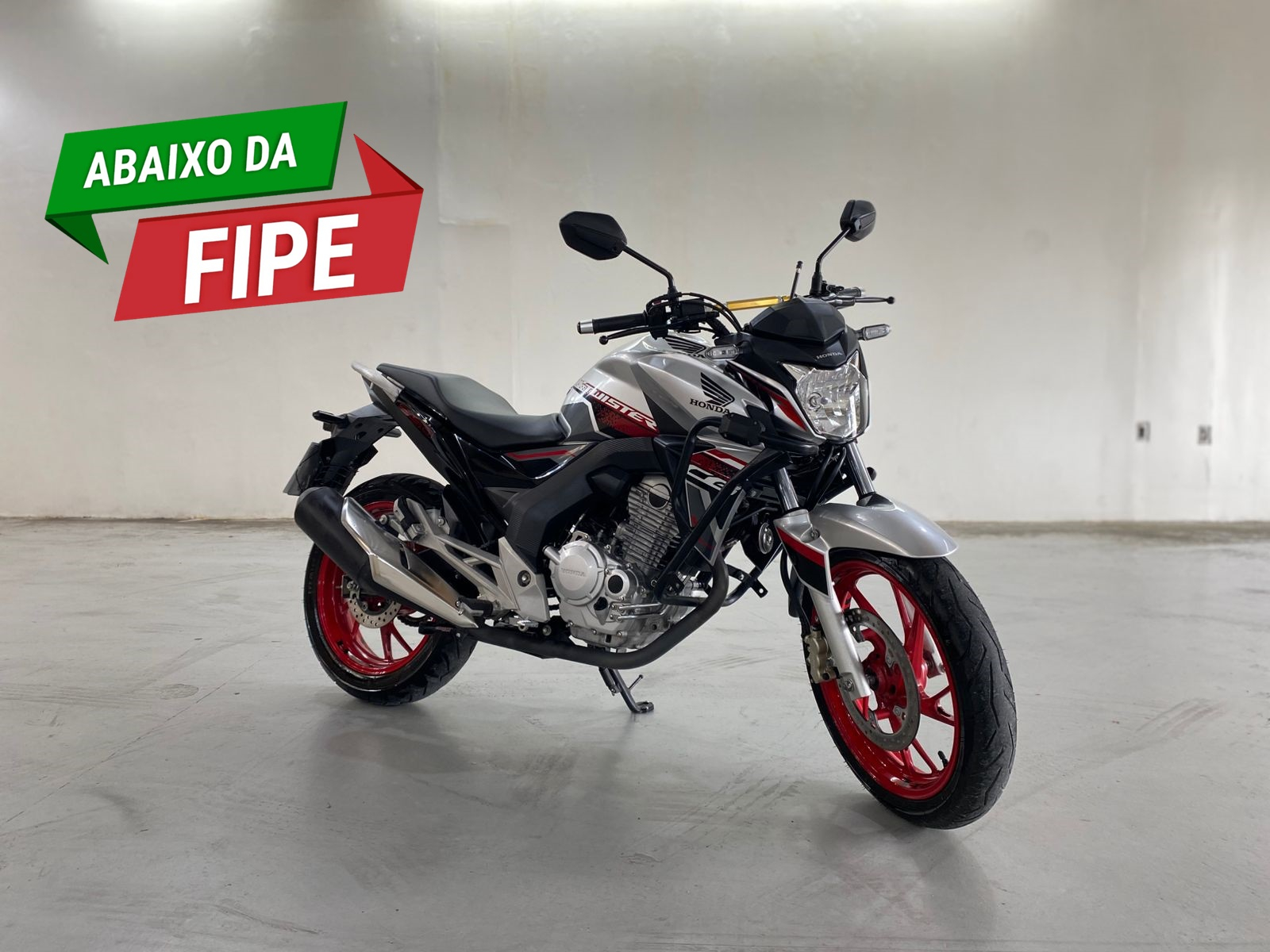 Foto número 488566 do veiculo