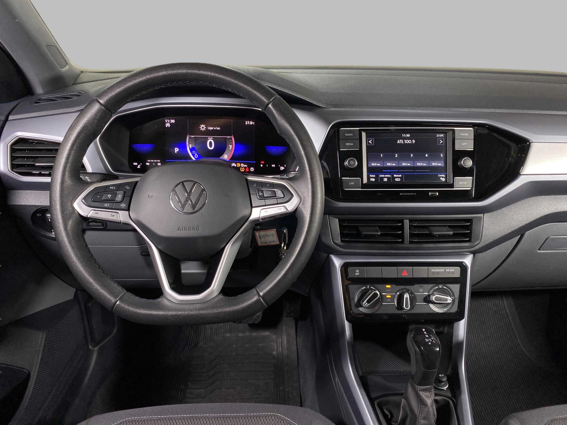 Foto número 455834 do veiculo