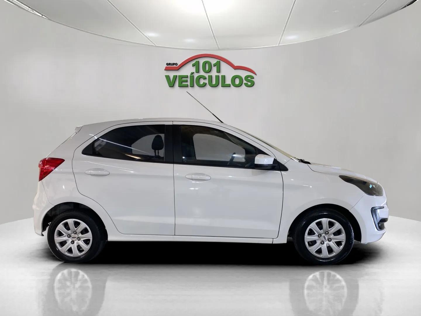 Foto número 488740 do veiculo