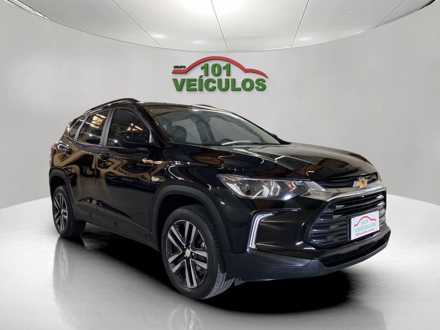 Foto número 447114 do veiculo