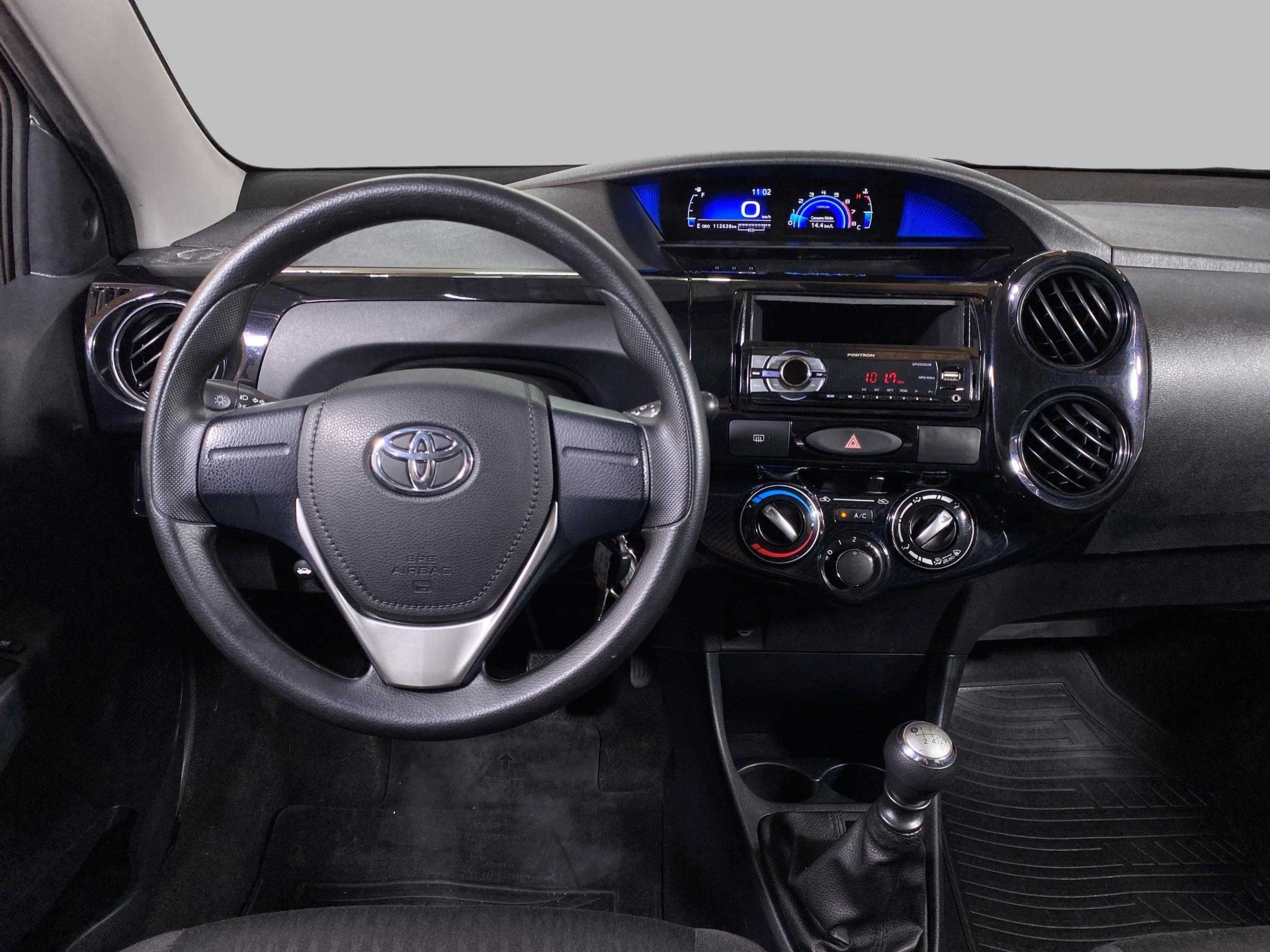 Foto número 489375 do veiculo