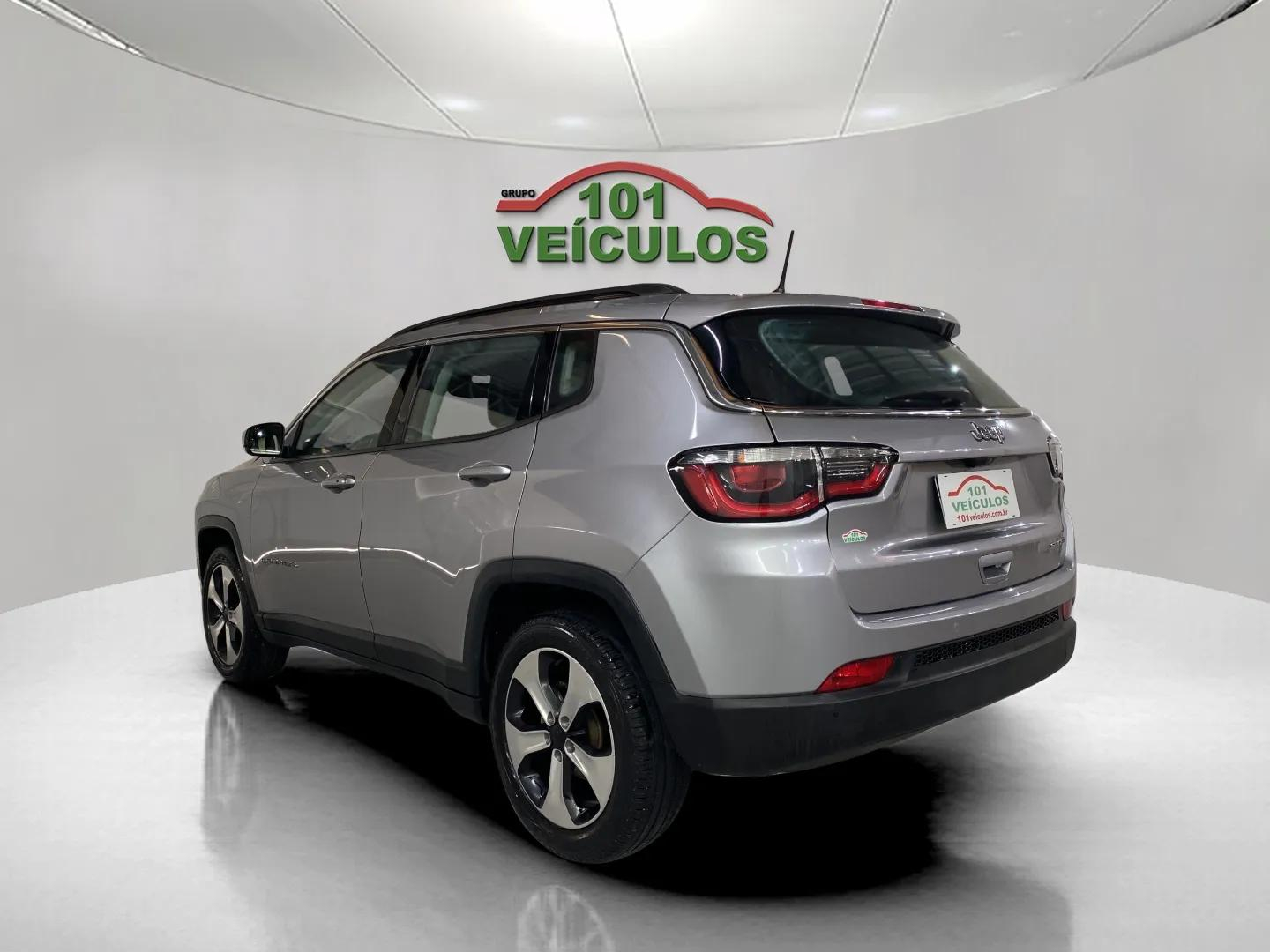 Foto número 483719 do veiculo