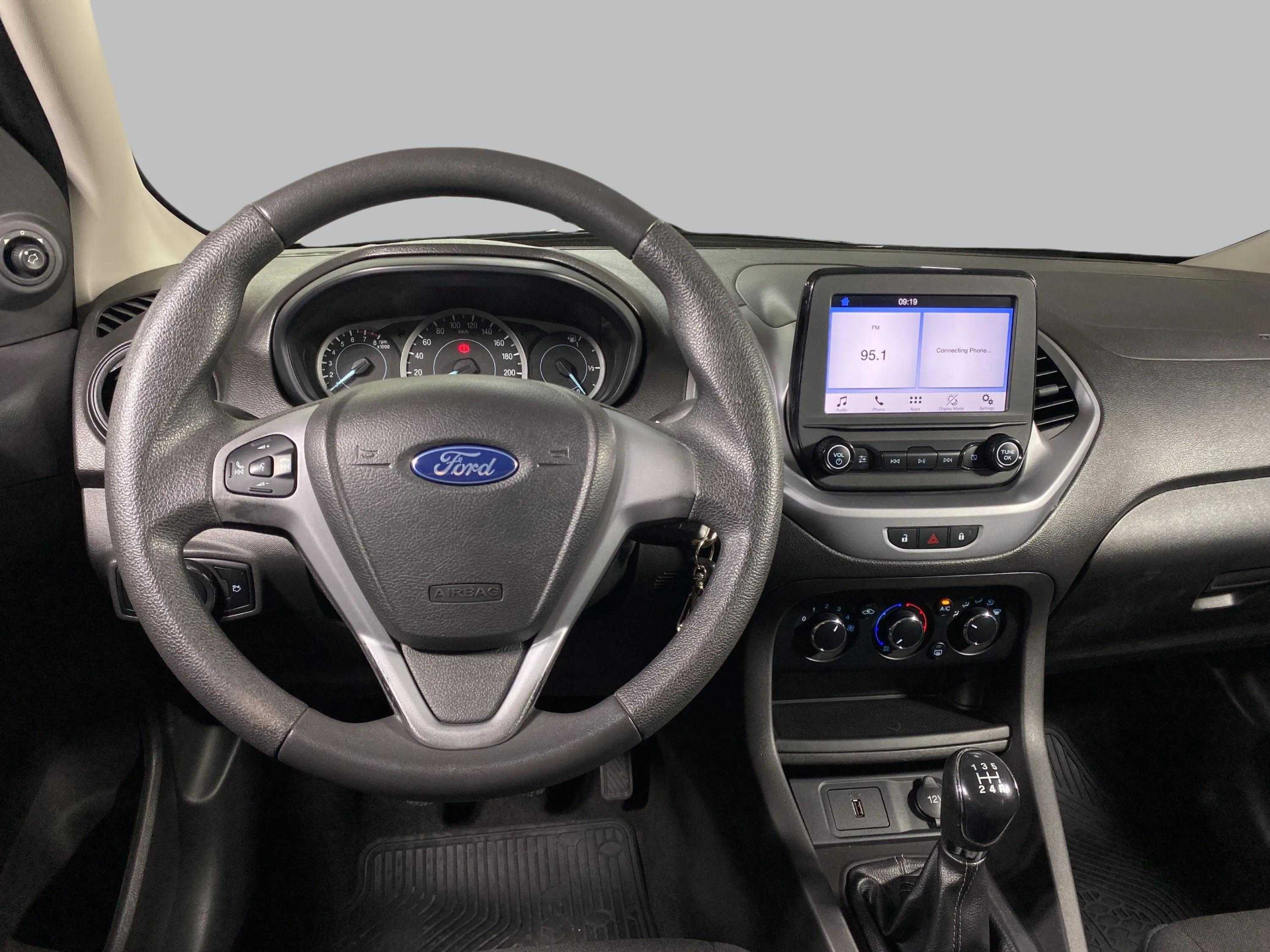 Foto número 488513 do veiculo