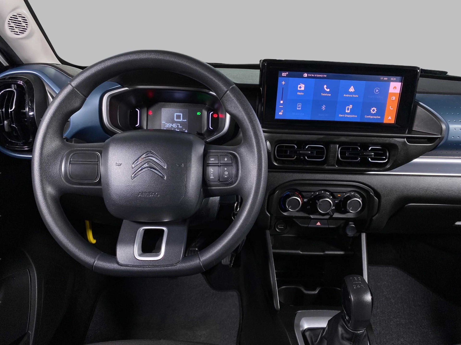 Foto número 474143 do veiculo