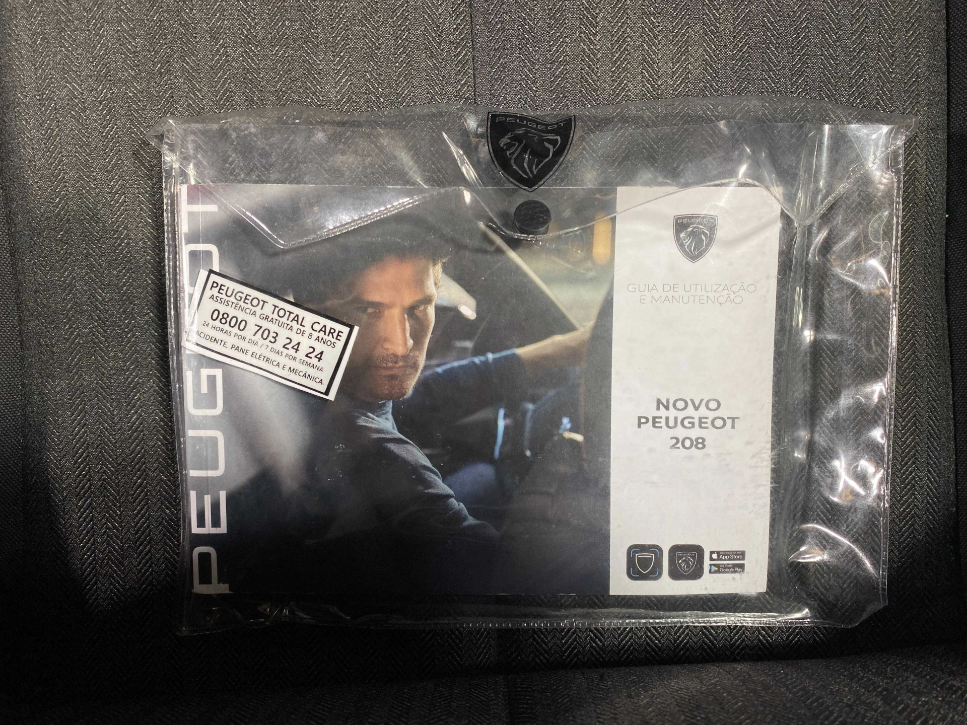 Foto número 483769 do veiculo