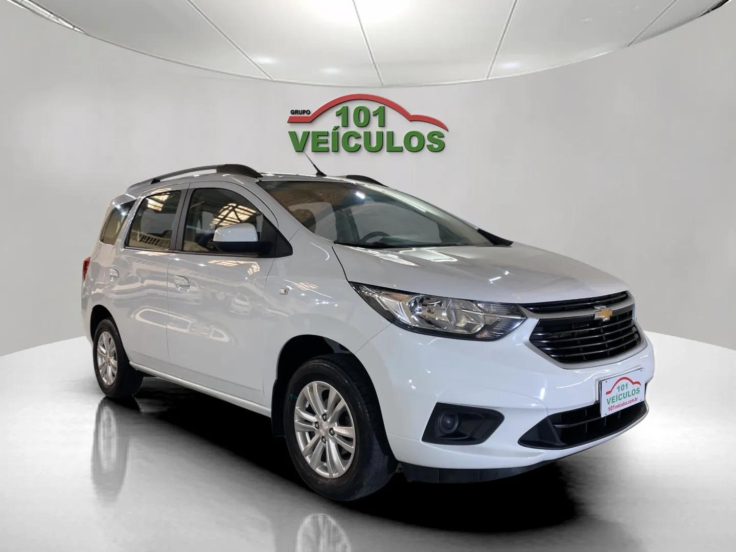 Foto número 489293 do veiculo