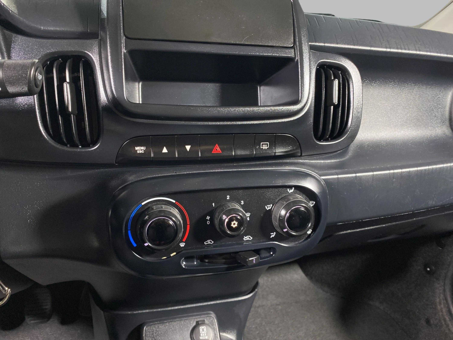 Foto número 484133 do veiculo