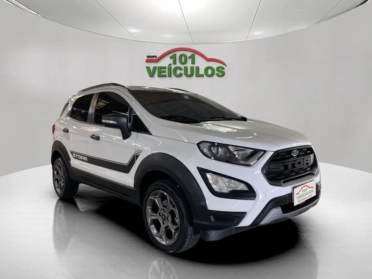 Foto número 488598 do veiculo