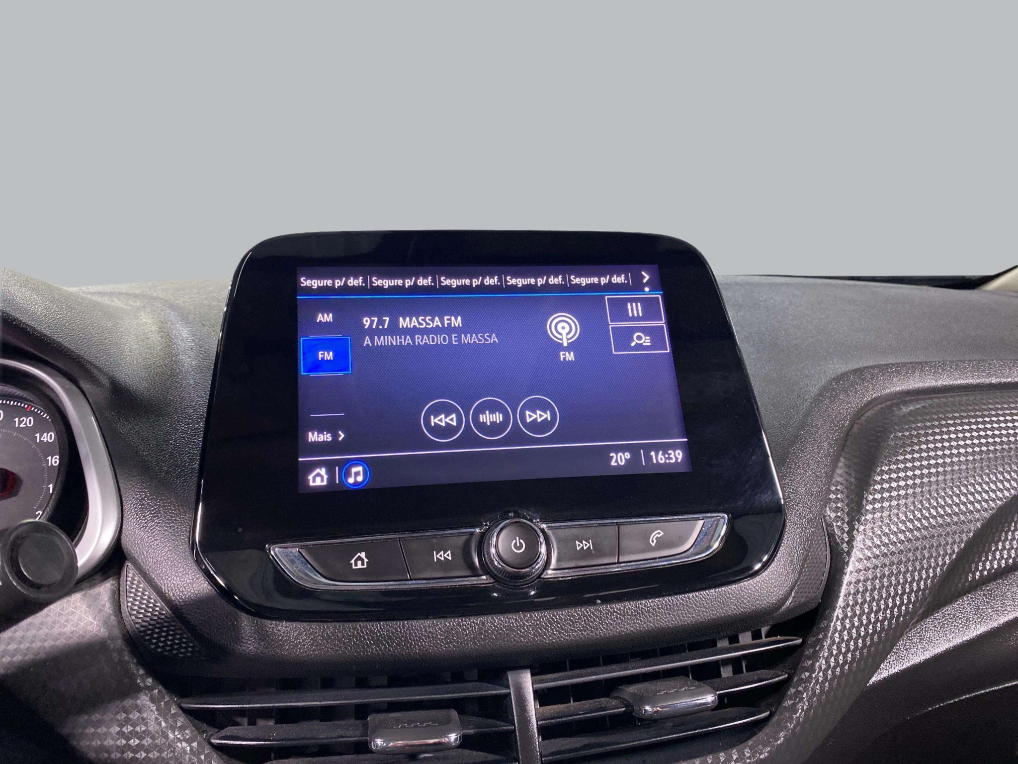 Foto número 484147 do veiculo