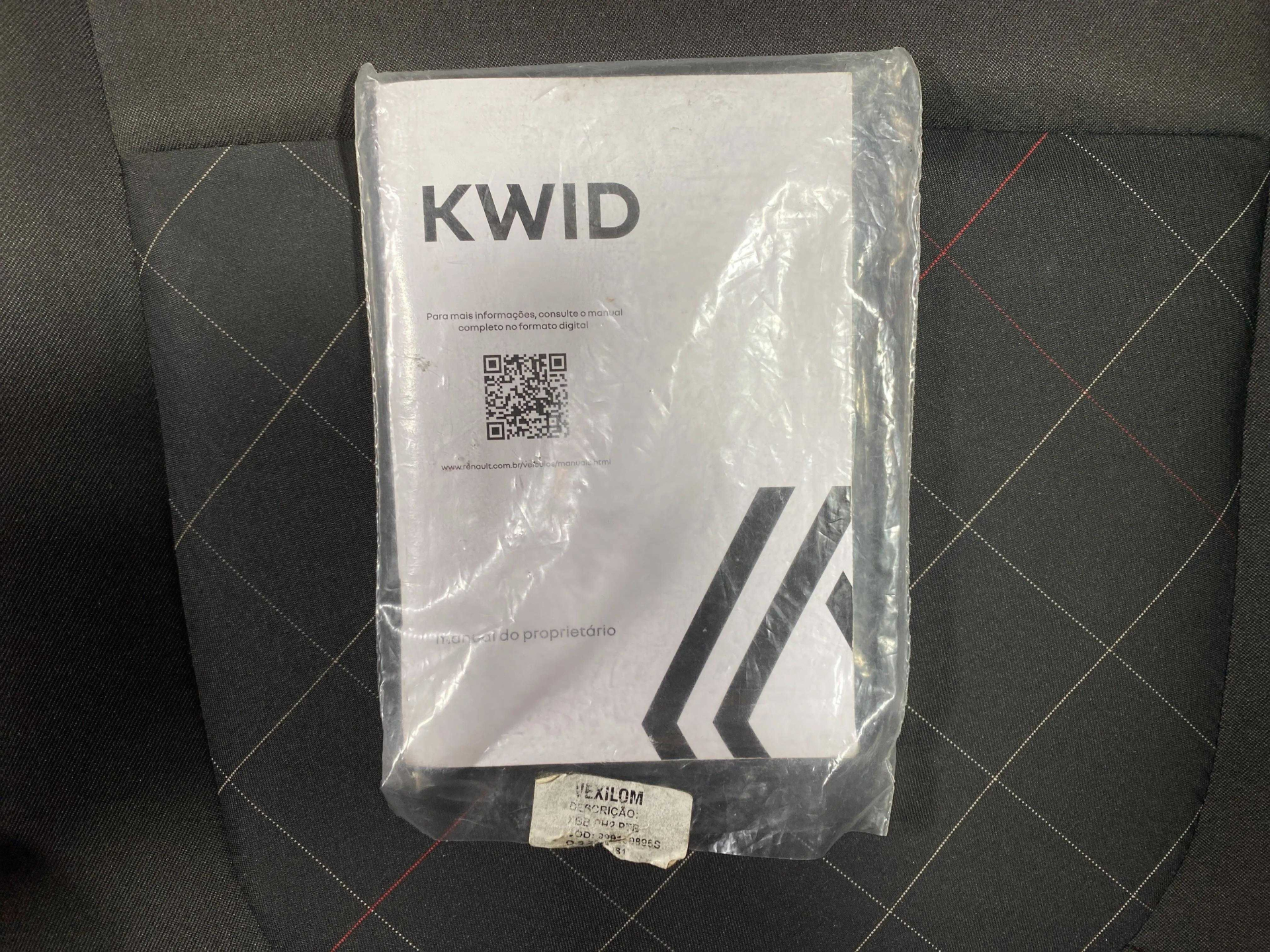 Foto número 442090 do veiculo