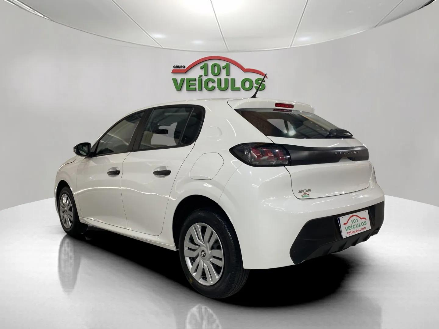 Foto número 483748 do veiculo