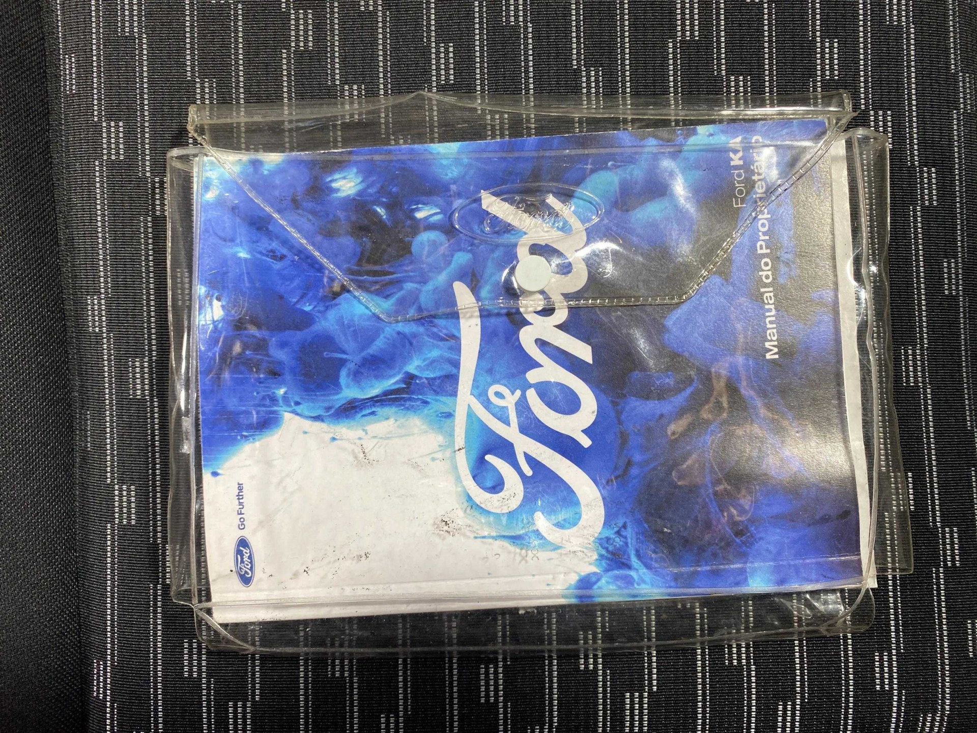 Foto número 488516 do veiculo