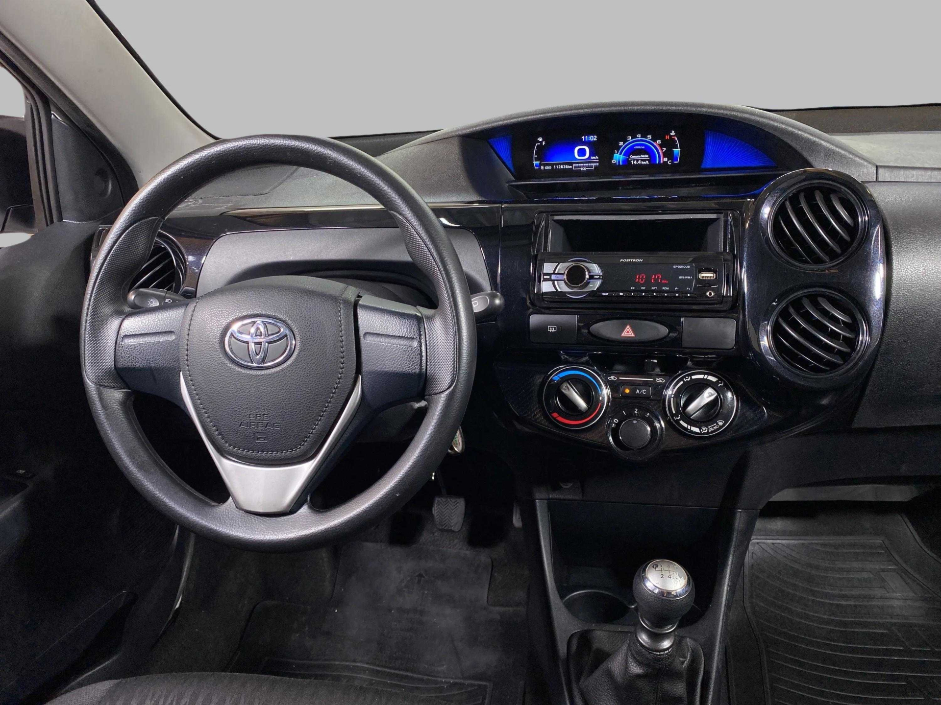 Foto número 489377 do veiculo