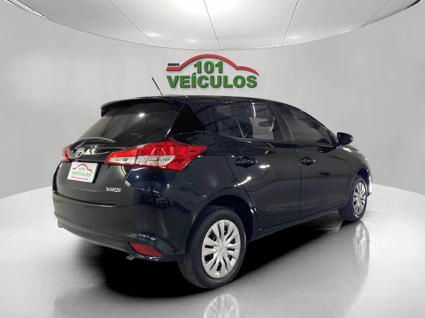 Foto número 489078 do veiculo