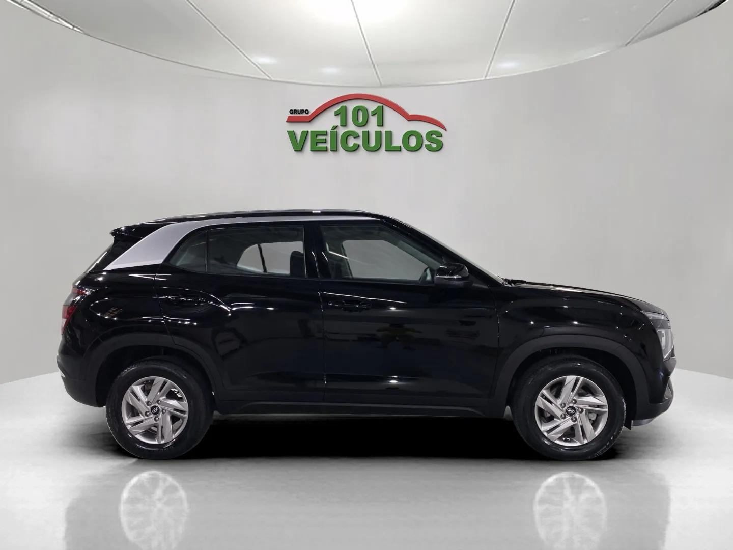 Foto número 446331 do veiculo