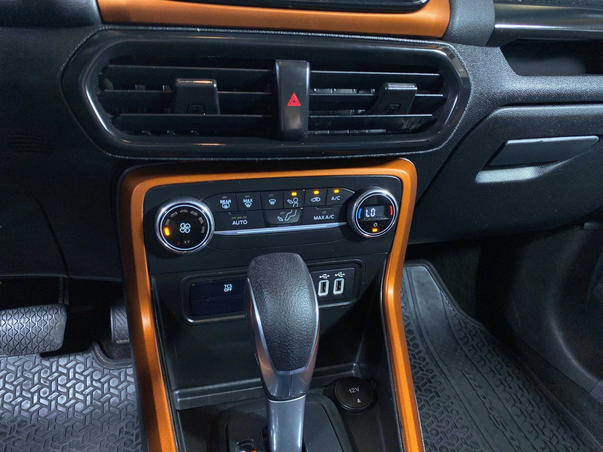 Foto número 488604 do veiculo