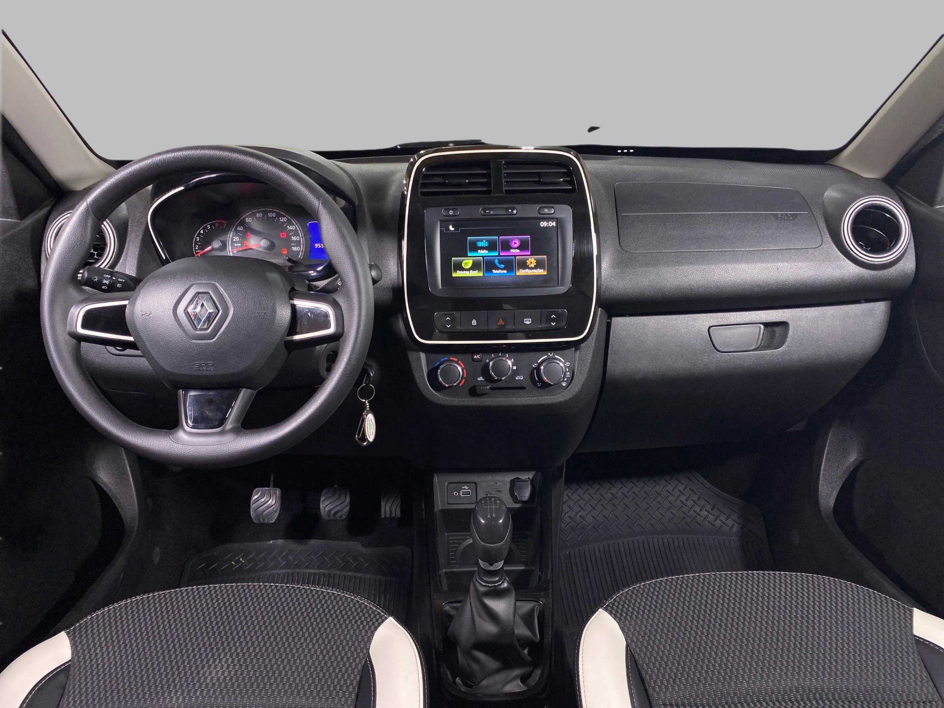 Foto número 488839 do veiculo