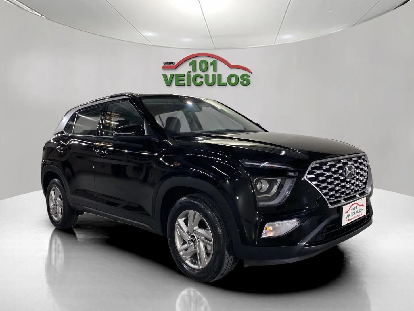 Foto número 446332 do veiculo