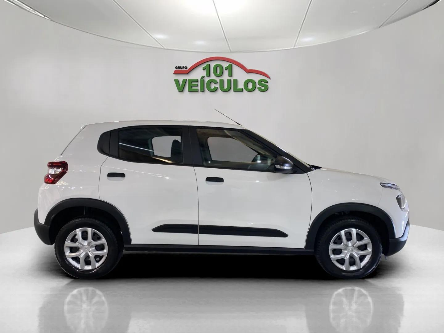 Foto número 488753 do veiculo