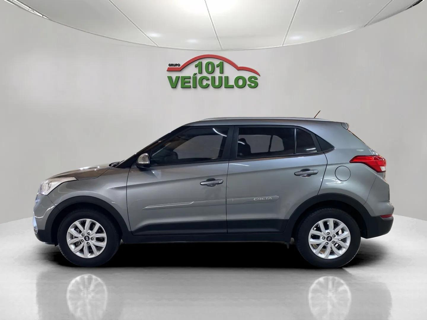 Foto número 483776 do veiculo