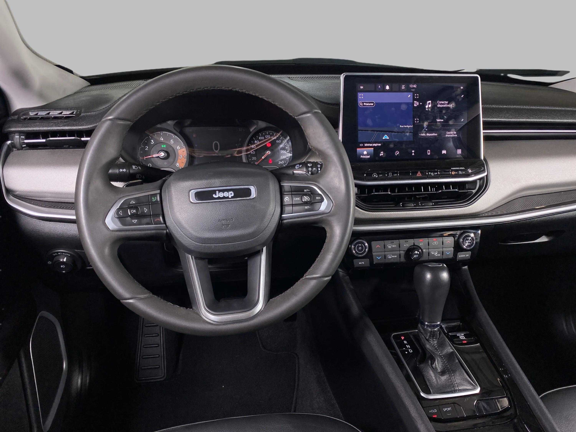 Foto número 457431 do veiculo