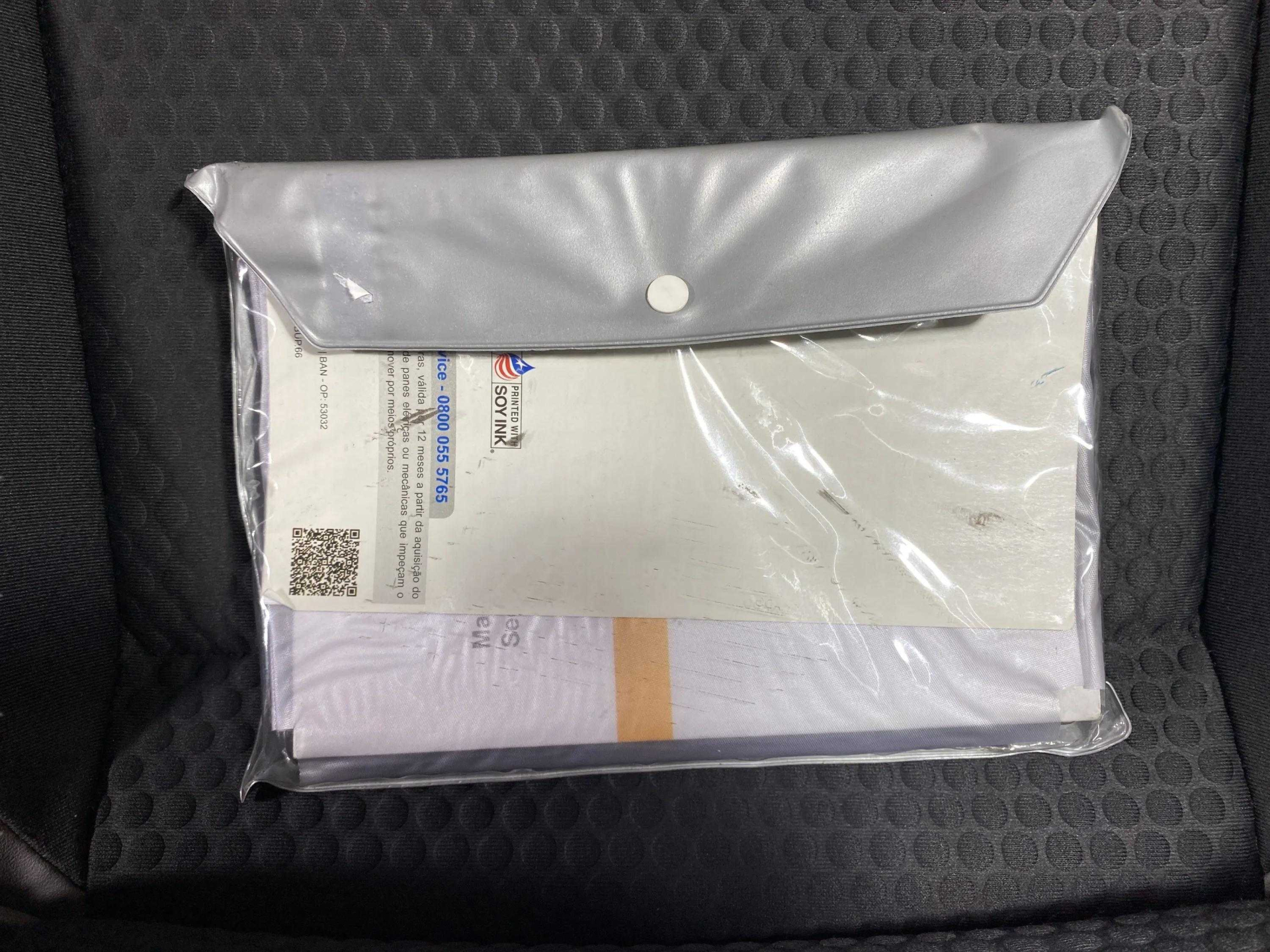 Foto número 488590 do veiculo