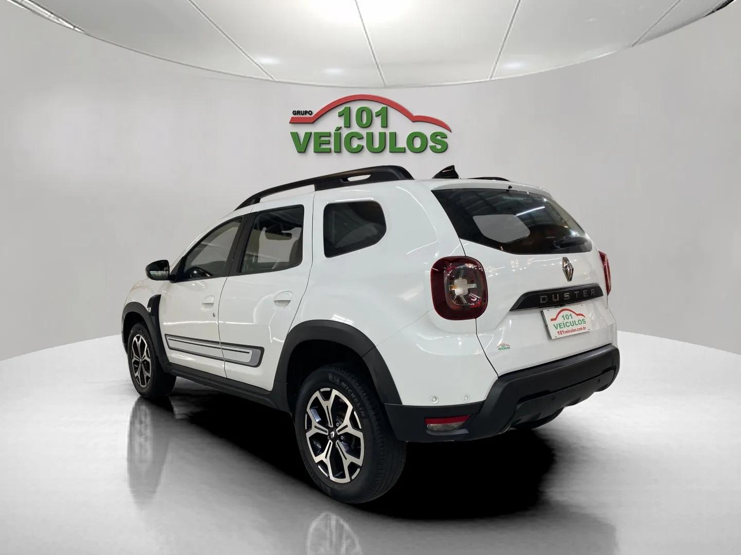 Foto número 474358 do veiculo