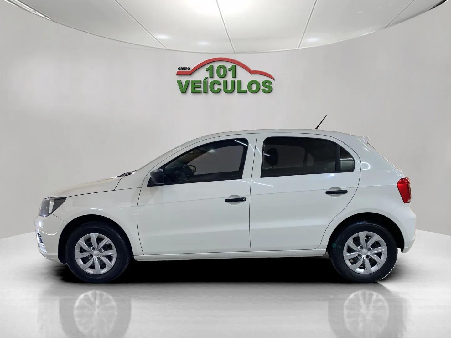 Foto número 457396 do veiculo