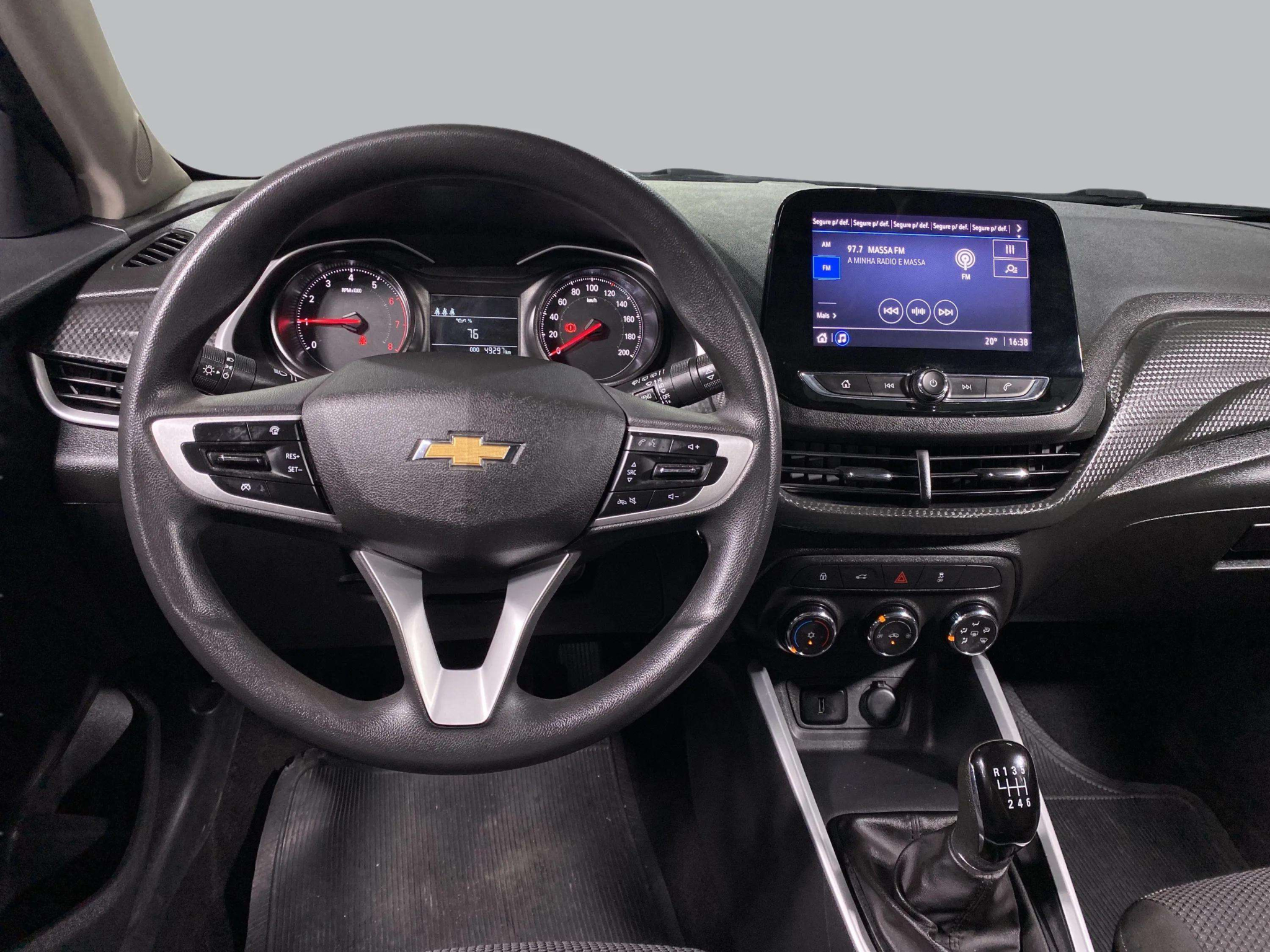 Foto número 484145 do veiculo