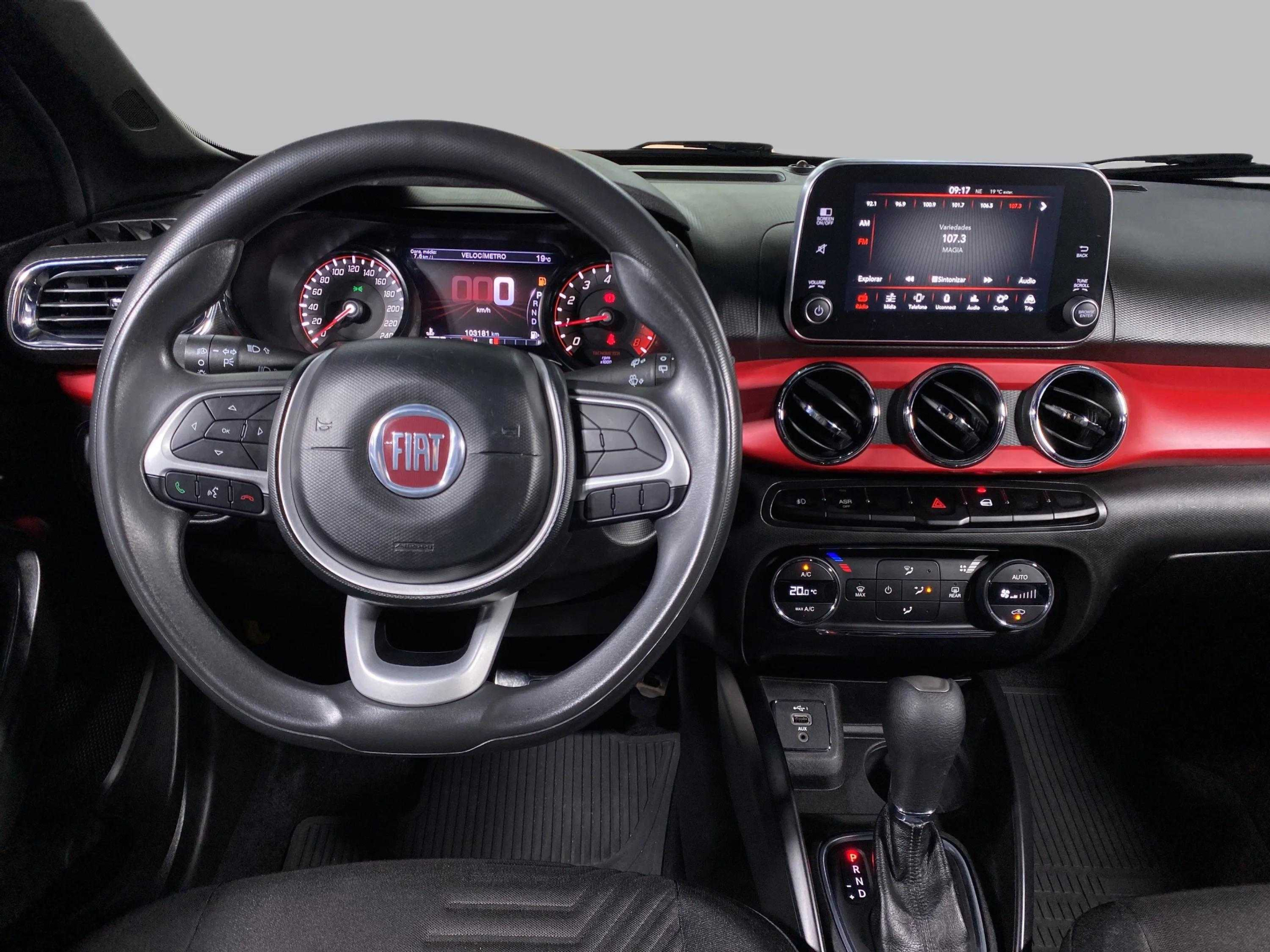 Foto número 466213 do veiculo