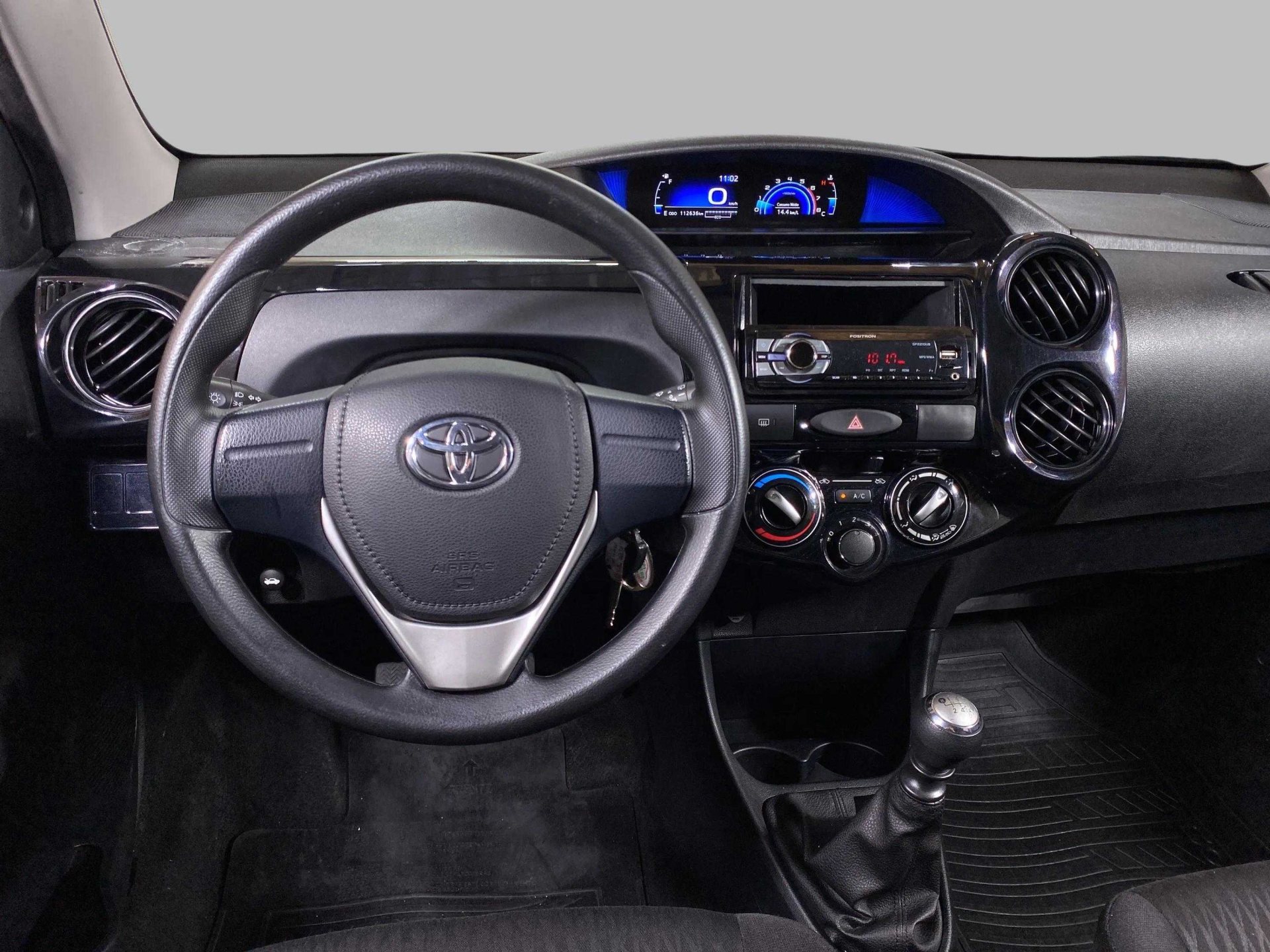 Foto número 489376 do veiculo