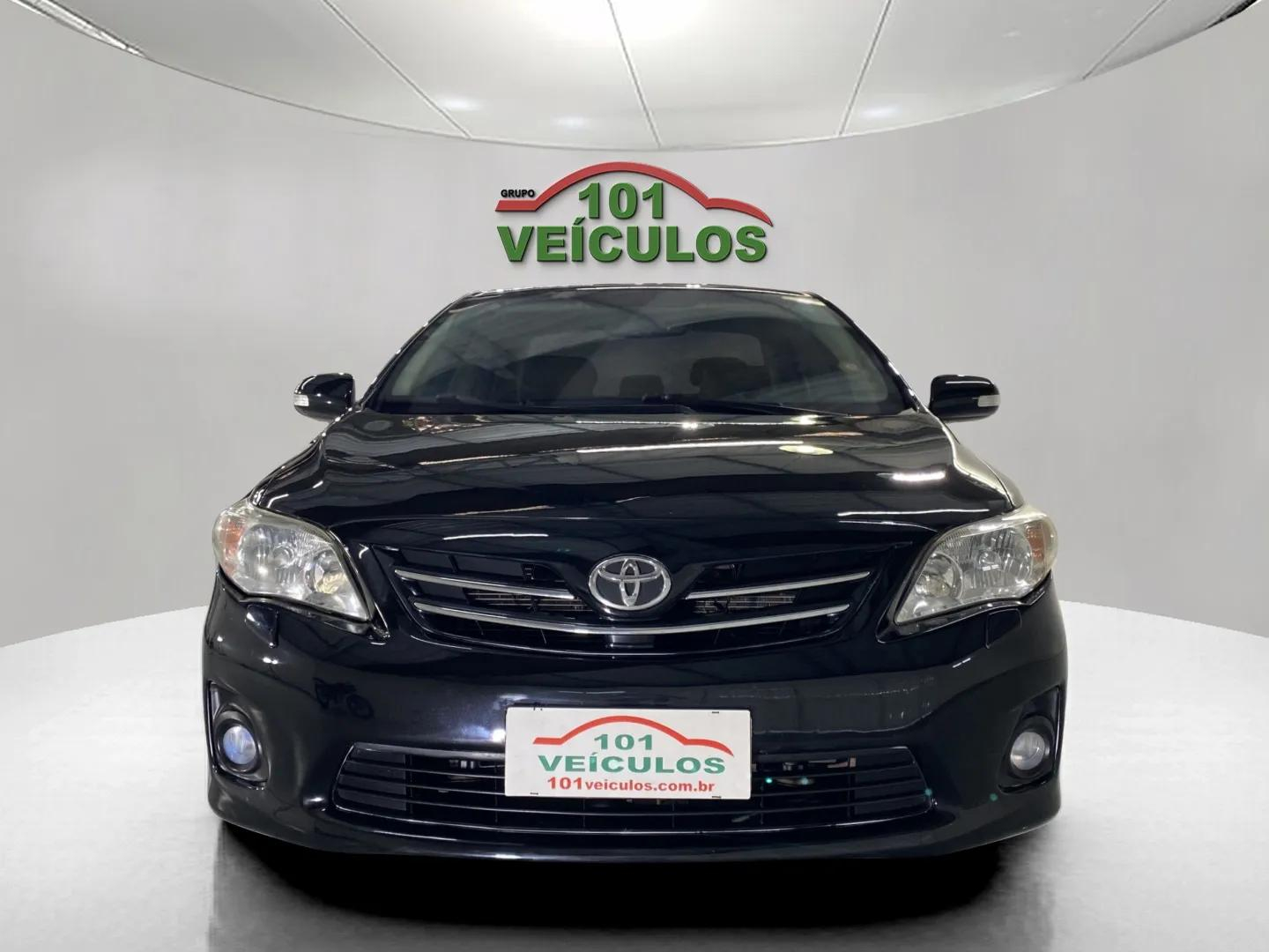 Foto número 457436 do veiculo