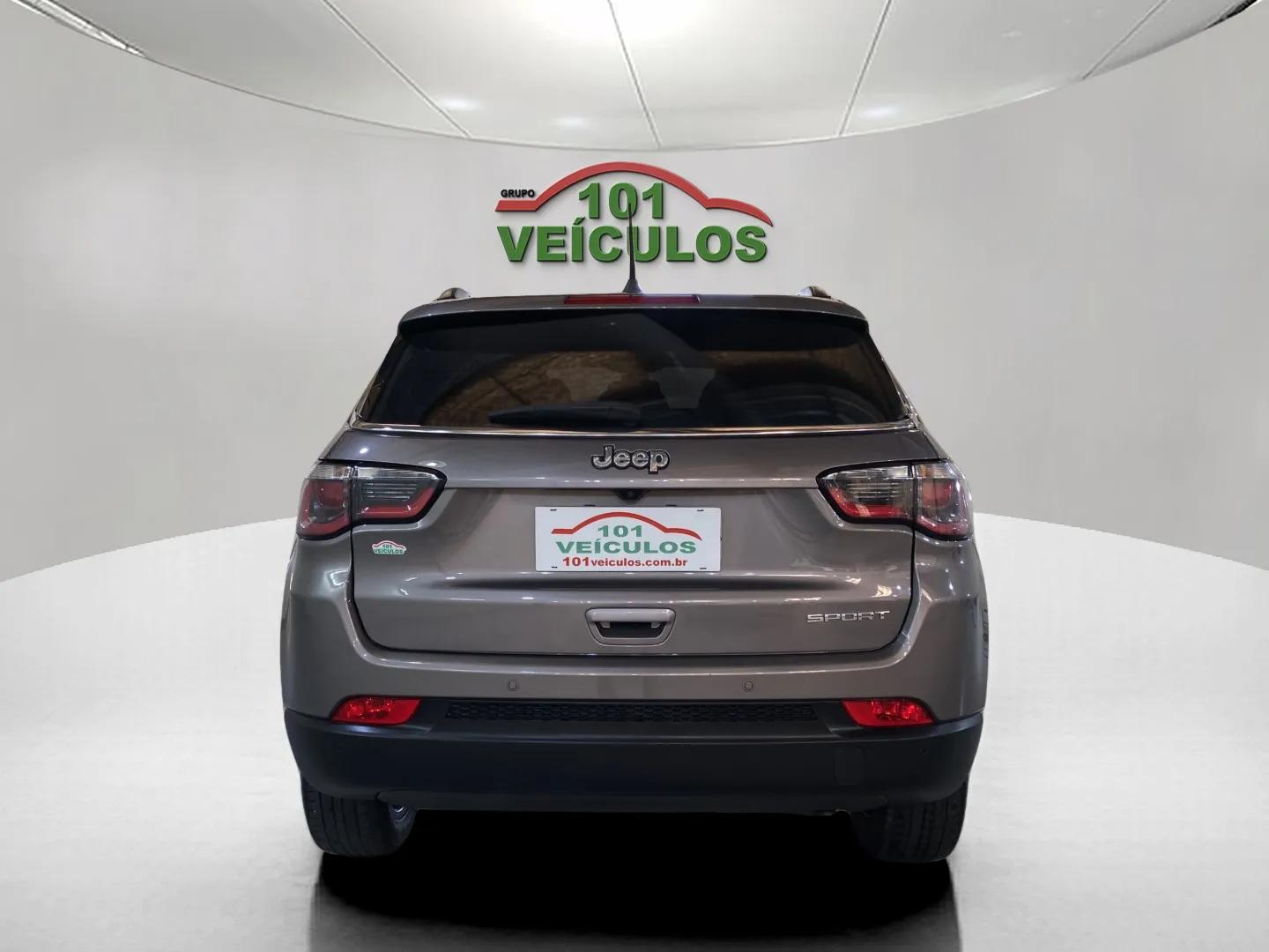 Foto número 488820 do veiculo